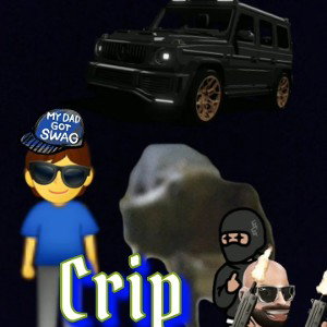 Crip