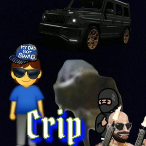 guns & violence 