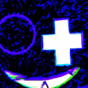 in that style