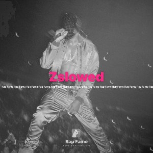 Zslowed