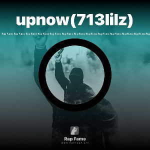 upnow(713lilz)