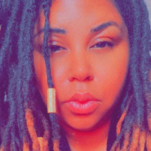 Confessions of a Queen