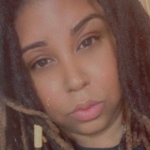 Confessions of a Queen