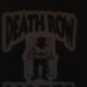 Die slow