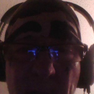 CWB freestyle 