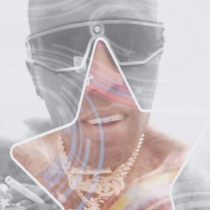 freestyle/ I'm still here 