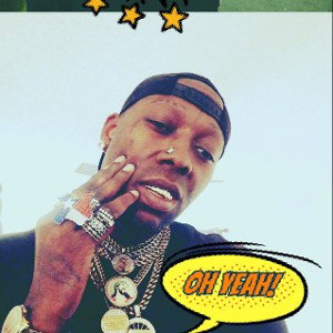 Freestyle, Mama gn Daddy 2