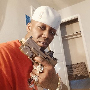 freestyle/ dis killa