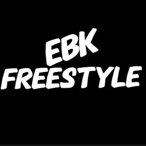 EBK Freestyle