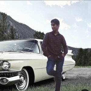 🤟 Royal Angers#Song name Barbadi
