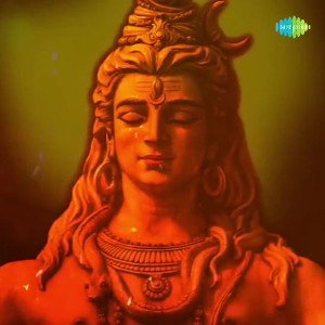 😍🥰#Royal Song😍🥰 le tu meri high le 😍🥰🖕🖕🖕🖕