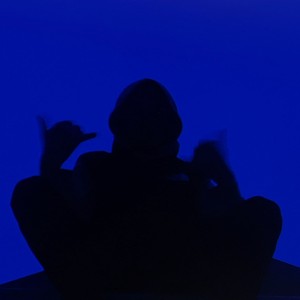 Липать-Trip