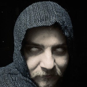 Липать-Ко мне