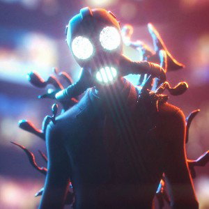 new Beat