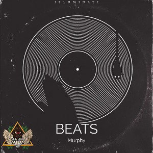 Drill beat