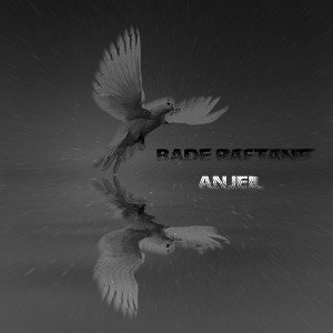 Bade Raftanet
