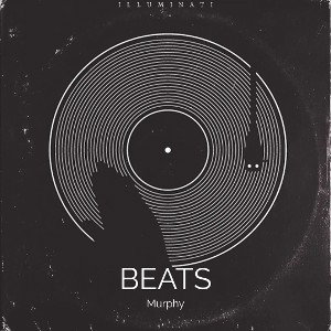 R&B beat by Murphy