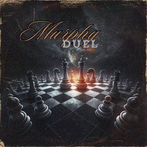 Duel