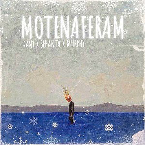 Motenaferam