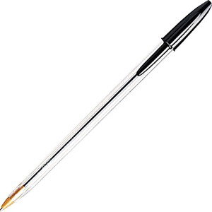 pick up the pen 