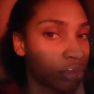 fuck tori with her bitch ass she's a slut 