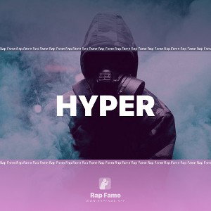 Hyper 