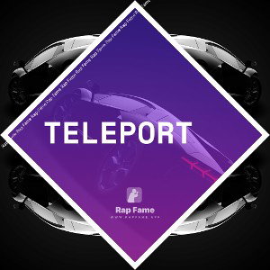 teleport 