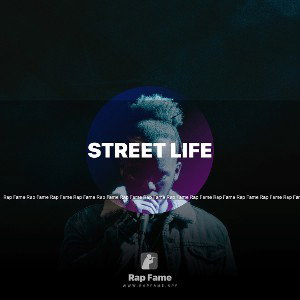 street life 