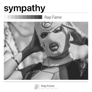 sympathy 