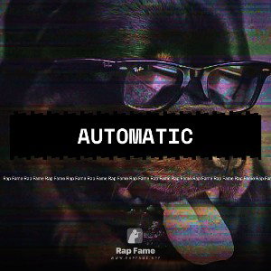 Automatic 