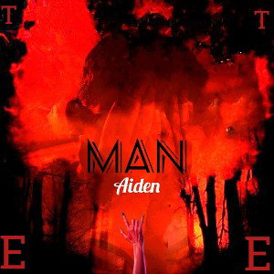 MAN