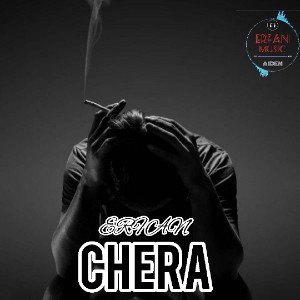 CHERA