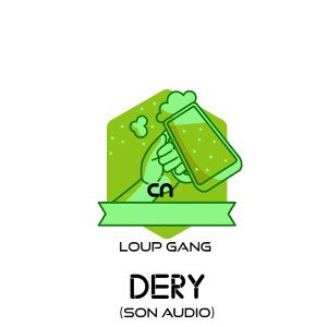 Deri