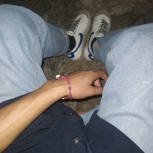sureste 
