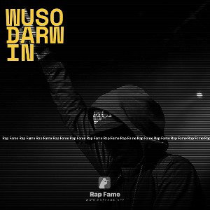 Wuso Darwin 