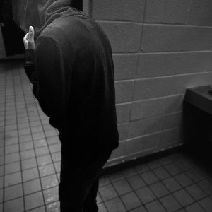 N.B.- Ri my wrongs 