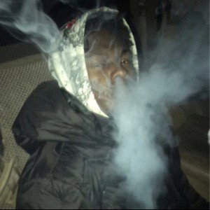 N.B.-Static Pt.2