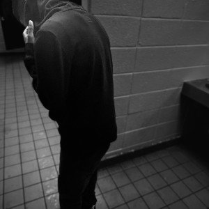 N.B.- Tony