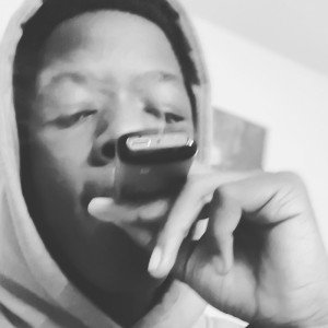 N.B.- Slide (fbg duck remix)