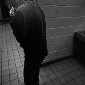 N.B.- Chase