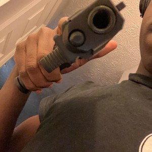N.B.- Murda
