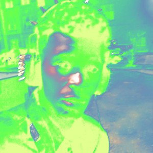 beat drop