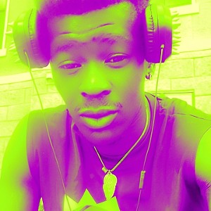 groove coast