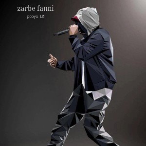 zarbe fanni
