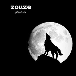 zouze
