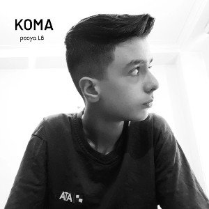 koma
