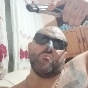 malditos traidores 