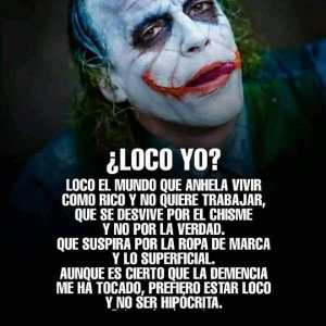 secreto de traicionero 