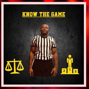 Know The Game