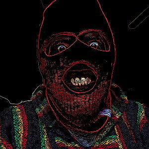 $Igo $onAnDo